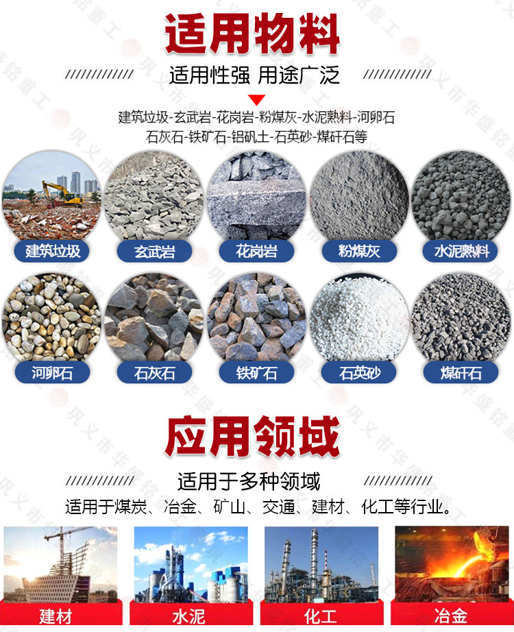 小型雙齒輥破碎機 時產60齒輥機 雙齒輥破碎機 450*500小型雙齒輥破碎機
